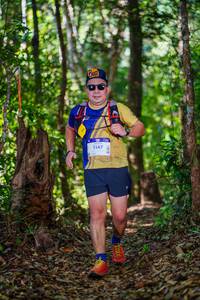 BIB: 1147
                            <button type="button" onclick="openModal(19325368)" class="btn btn-primary btn-sm float-right btn-popup" data-toggle="modal" data-target=".modal-high-quality">
                        <i class="fas fa-shopping-cart"></i> Add to Cart
                    </button>
                                            <button type="button" onclick="isThisMe(19325368, true)" class="btn btn-success btn-sm float-right btn-popup btn-isme hidden" data-toggle="tooltip" data-placement="bottom" title="นี่คือรูปของคุณใช่ไหม คลิกที่นี่เพื่อเอาเข้าอัลบั้ม">
                        <i class="fas fa-plus"></i> Add to album
                    </button>
                    <button type="button" onclick="isThisMe(19325368, false)" class="btn btn-warning btn-sm float-right btn-popup btn-isnotme hidden">
                        <i class="fas fa-ban"></i> Remove from album
                    </button>